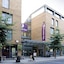 Premier Inn London Kings Cross