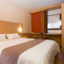 Ibis Beijing Dacheng Road