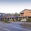 Premier Inn Manchester (Wilmslow)