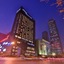Rayfont International Hotel Shenyang