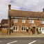 Premier Inn Ashford North