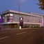 Premier Inn Liverpool John Lennon Airport