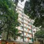 Garden Inn 4Th Zhongshan Road Branch