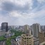 Lanson Place Jinlin Tiandi Residence
