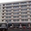 Jinjiang Inn Jinan Lishan Road