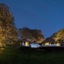 Chewton Glen Hotel & Spa - An Iconic Luxury Hotel
