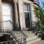 Haddington Place