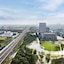 Courtyard By Marriott Kunshan