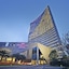 Crowne Plaza Zhangzhou, An Ihg Hotel