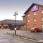 Premier Inn Manchester (Prestwich)