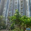 Fortune Hotel Xiamen