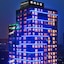Oak Chateau Beijing