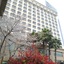 Maritim Hotel Taicang Garden