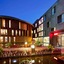 China Community Culture & Art Hotel