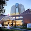 Tianjin Saixiang Hotel