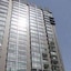 Fulton Hotel Beijing