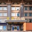 The Bauhinia Hotel Shenzhen