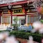 Tang Dynasty Art Garden Hotel