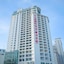 Sanya International Hotel