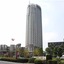 Jin Jiang Royal Palace Hotel