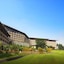 Shenzhen Castle Hotel