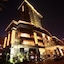 Asta Hotel Shenzhen