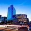 Radisson Hotel Tianjin Aqua City