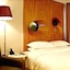 Brook Hotel