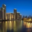The St Regis Tianjin Hotel