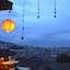 Blossom Hill Inn Lijiang Springland