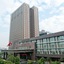 Landison Plaza Hotel Wuxi