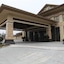 Qiandaohu Runhe Jianguo Hotel