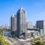 Novotel Zhengzhou Convention Centre
