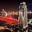 Grand Skylight International Hotel Nanchang