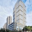 Windsor Park Hotel Kunshan