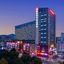Ramada Plaza Shenzhen North