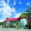 Parkview O.City Hotel Shenzhen