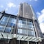 Novotel Guiyang Downtown
