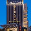 Guangzhou River Rhythm Hotel