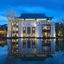 The St. Regis Lhasa Resort