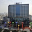 Sanlian Hotel