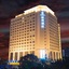 Rivan Hotel Longgang Shenzhen