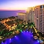 Ocean Sonic Resort Sanya