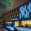 Atour S Hotel South Gate Xian