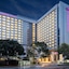 Crowne Plaza Nanjing Jiangning, An Ihg Hotel