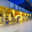 Oscar Hotel