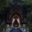 Anantara Xishuangbanna Resort
