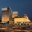 Chengdu Renhe Spring Hotel
