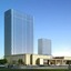 Sheraton Shenyang South City Hotel