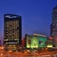 The Longemont Shenyang